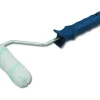 Clearance FRANPIN Rouleau petites surfaces finition mate 110 mm