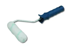 Clearance FRANPIN Rouleau petites surfaces finition mate 110 mm