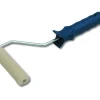 Discount FRANPIN Rouleau petites surfaces finition brillante 60 mm