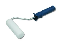Sale FRANPIN Rouleau petites surfaces mousse 110 mm