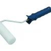 Online FRANPIN Rouleau petites surfaces mousse 50 mm