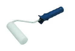 Online FRANPIN Rouleau petites surfaces mousse 50 mm