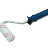 Sale FRANPIN Rouleau petites surfaces traitement des bois 110mm