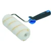 New FRANPIN Rouleau pro antigoutte murs et plafonds 180 mm