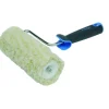 Clearance FRANPIN Rouleau professionel façades régulières 180 mm