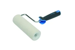 Best FRANPIN Rouleau pro finition brillante 180 mm