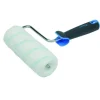 Outlet FRANPIN Rouleau pro finition mate 180 mm