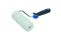 Outlet FRANPIN Rouleau pro finition mate 180 mm