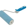 Outlet Rouleau satin tissu technique 180mm