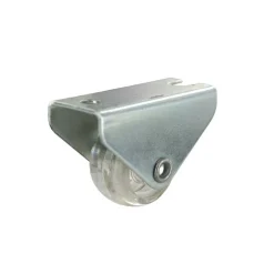 New Roulette drill à platine fixe 19x38mm 12kg Ø25mm