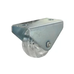 Best Roulette drill à platine fixe 19x38mm 16kg Ø30mm