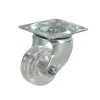 Online Roulette drill à platine pivotante 34x38mm 16kg Ø30mm