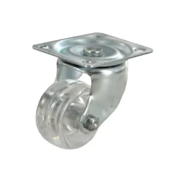 Online Roulette drill à platine pivotante 34x38mm 16kg Ø30mm