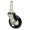 Outlet Roulette hirondelle 12kg Ø50mm