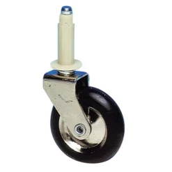 Outlet Roulette hirondelle 12kg Ø50mm