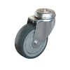 Online Roulette Uniroll oeil pivotante Ø100mm 70kg (x1)