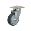 Online Roulette Uniroll pivotante Ø100mm 70kg (x1)