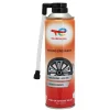 Best Répare crevaison 500 ml TOTAL
