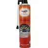 Hot Répare crevaison 600 ml TOTAL