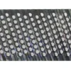 Online EDMA OUTILLAGE Râpe plane pour Easy rap