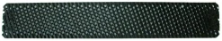 Hot EDMA OUTILLAGE Râpe plane pour Variorap
