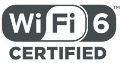 Outlet Répéteur Wifi extérieur double bande POE 750mb/s