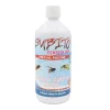 Hot Répulsif anti-guêpes spécial piscine 1L SUBITO