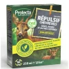 Sale Répulsif concentré contre les cervidés 250ml