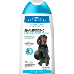 Online FRANCODEX Répulsif d'extérieur chien 650 ml