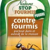 Online BSI Répulsif en poudre contre les fourmis 1kg
