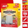 Discount ACTO Répulsif sonore pour moustiques