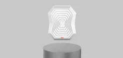 Online Répulsif sons solidiens et vibrations