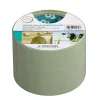 Best INTERMAS Ruban adhésif Balver répare balle ronde 75mm x 20m