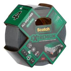 Sale SCOTCH Ruban adhésif de réparation EXTREMIUM All Weather