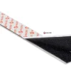 Sale CHAPUIS Ruban adhésif fixation standard