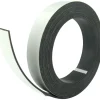 Outlet Ruban adhésif magnétique, recoupable L.2500mm H.19mm