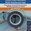 Outlet GEB Ruban adhésif multi-fonctions 3 m x 25 mm