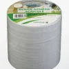 Outlet INTERMAS Ruban adhésif répare serre transparent 100mm x 20m
