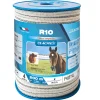 LACME Ruban Easystop R10 mm bobine de 200 m