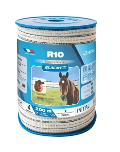 LACME Ruban Easystop R10 mm bobine de 200 m