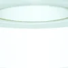 Online Ruban isolant 10mx19mm blanc