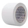 Discount Ruban joint PVC cranté blanc 75mm 66m