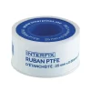 Clearance INTERPLAST Ruban PTFE d'étanchéité Interfix 25 x 0,08 mm x 12 m