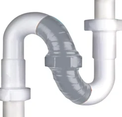Discount INTERPLAST Ruban silicone autovulcanisant multifonctions 3m x 25 mm