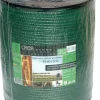 Best CREB Ruban SR40500 prestige 40mm - 500m vert