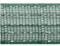 Best CREB Ruban SR40500 prestige 40mm - 500m vert