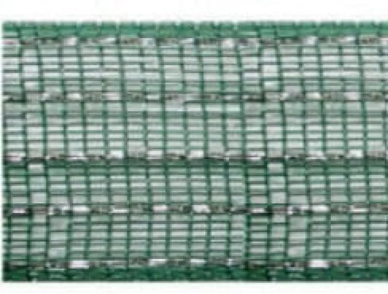 Best CREB Ruban SR40500 prestige 40mm - 500m vert