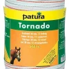 Discount PATURA Ruban Tornado 38 mm