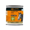 Online GALLAGHER Ruban TurboLine 12,5 mm blanc 200m