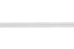 Online GALLAGHER Ruban TurboLine 12,5 mm blanc 200m
